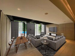 Bishopsgate (D10), Detached #457625061
